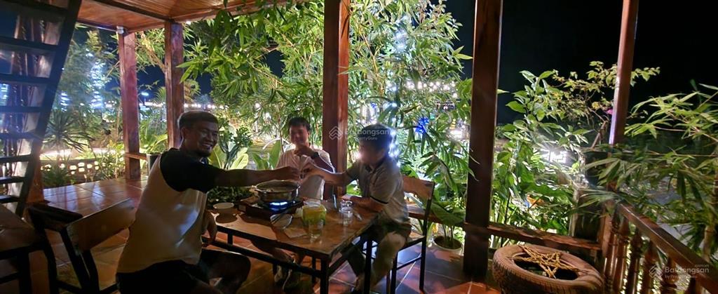 Bán trang trại, khu nghỉ dưỡng tại thôn đồng tâm, 25 tỷ vnd, 32500 m²