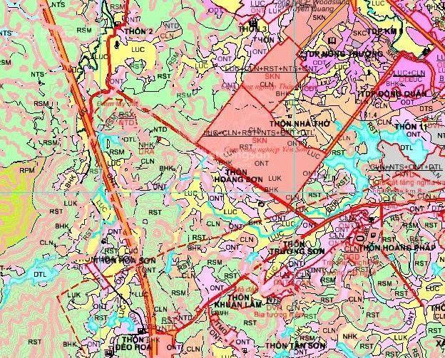Bán nr tại trường cao đẳng cảnh sát, 8,5 tỷ, 94m², hàng hot