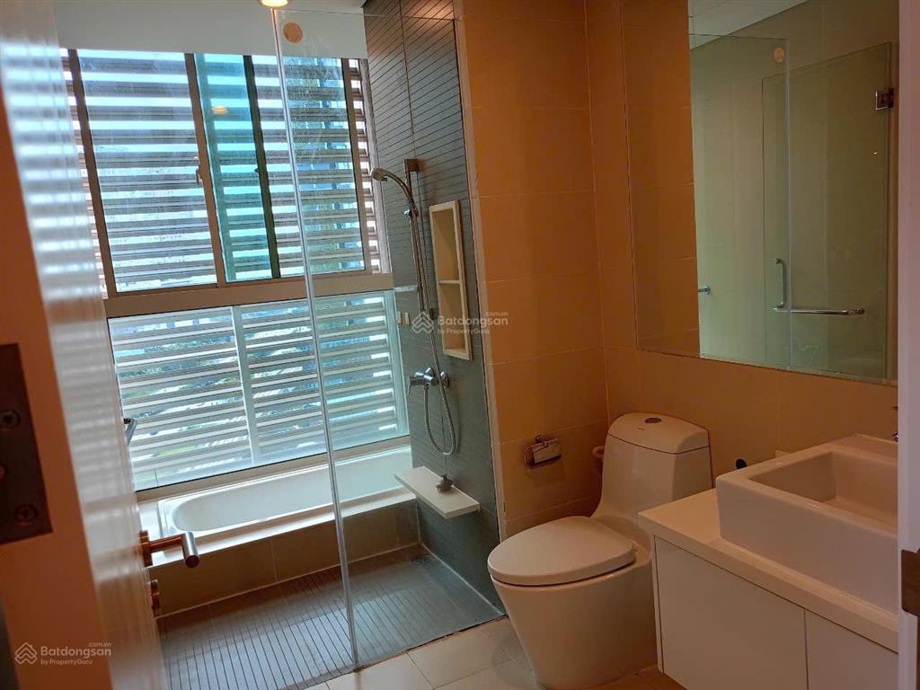 Bán gấp căn hộ 3pn vista an phú sổ hồng sẵn nhà mới sữa lại đang có hợp đồng thuê có dòng tiền