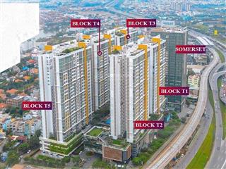 Bán gấp căn hộ 3pn vista an phú sổ hồng sẵn nhà mới sữa lại đang có hợp đồng thuê có dòng tiền