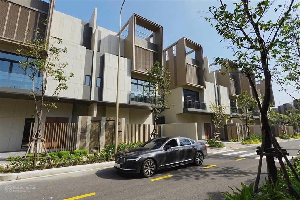 Bán căn hộ penthouse orchard hills tại trung tâm hành chính p. bình dương tphcm giá thương lượng