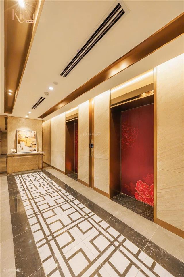 Chính chủ bán căn hộ trần hưng đạo q5 view q1 căn 3pn shr đang cho thuê 45tr tháng