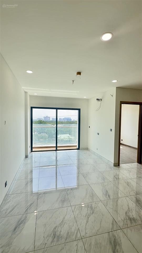 Bán gấp căn hộ essensia sky giá tốt đầu tư đón sóng metro 04 và mở rộng đường nht giá dưới 5,5 tỷ