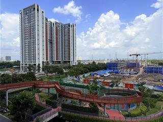 Bán gấp căn hộ essensia sky giá tốt đầu tư đón sóng metro 04 và mở rộng đường nht giá dưới 5,5 tỷ