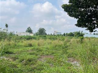 Bán đất phường tiến thành, thị xã đồng xoài, bình phước