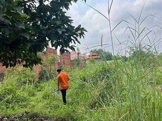 Bán đất phường tiến thành, thị xã đồng xoài, bình phước