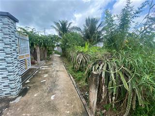 Bán đất xã hàm thắng, huyện hàm thuận bắc, tỉnh bình thuận (nay là phường hàm thắng, tỉnh lâm đồng)