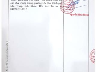 Công ty đấu giá hợp danh sao việt đang đấu giá tài sản