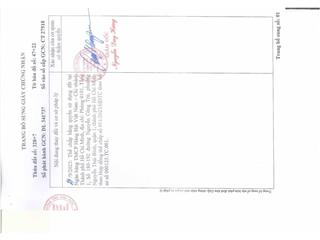 Công ty đấu giá hợp danh sao việt đang đấu giá tài sản