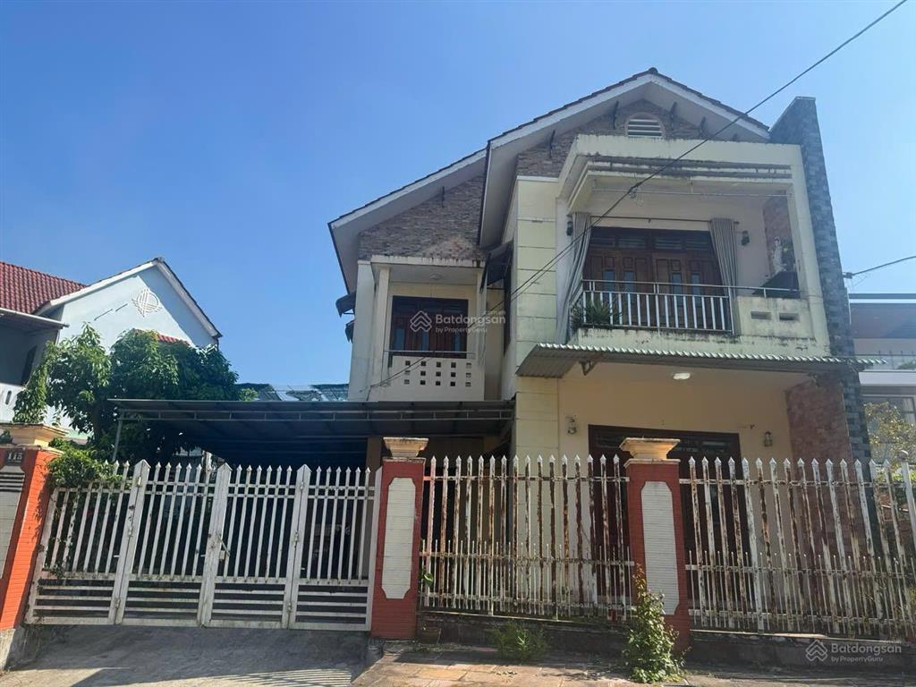Bán đất thị trấn bồng sơn, huyện hoài nhơn, tỉnh bình định