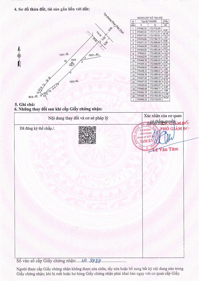 Công ty đấu giá hợp danh sao việt đấu giá tài sản