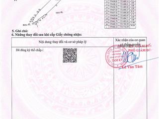 Công ty đấu giá hợp danh sao việt đấu giá tài sản