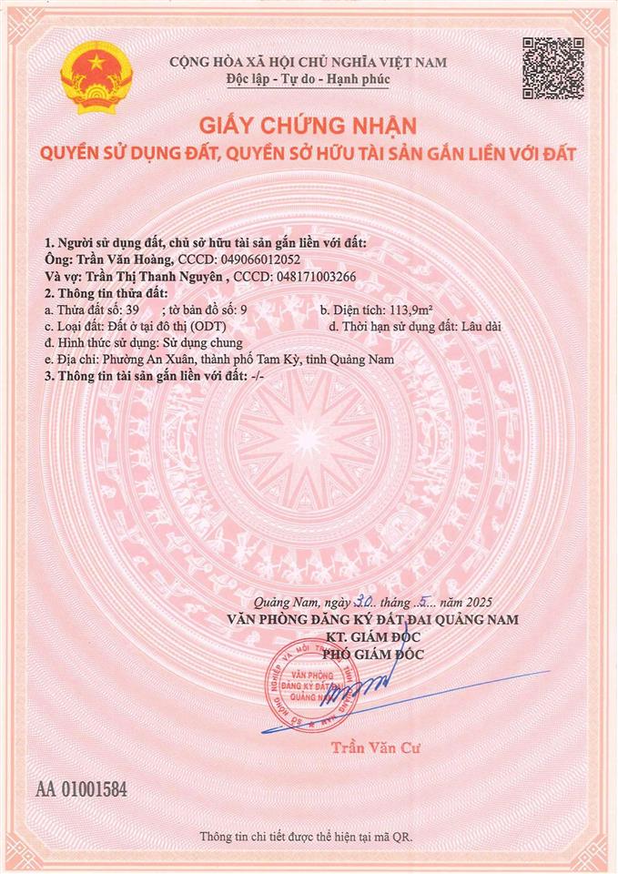Công ty đấu giá hợp danh sao việt đấu giá tài sản