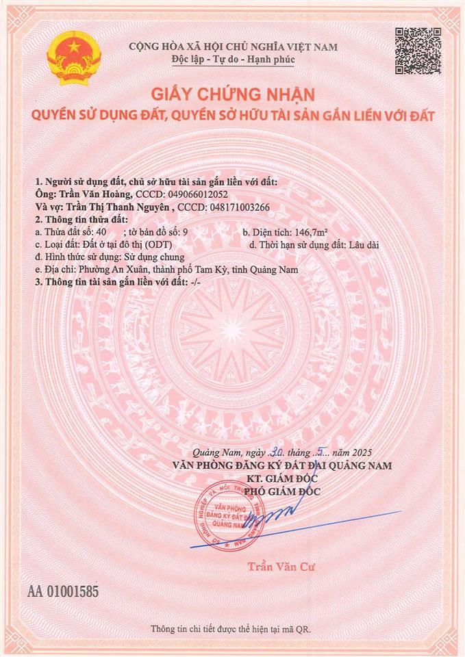 Công ty đấu giá hợp danh sao việt đấu giá tài sản
