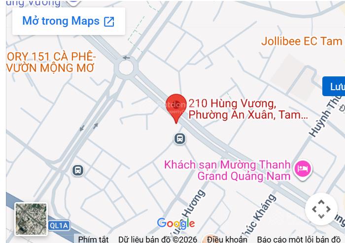 Công ty đấu giá hợp danh sao việt đấu giá tài sản
