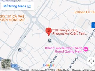 Công ty đấu giá hợp danh sao việt đấu giá tài sản