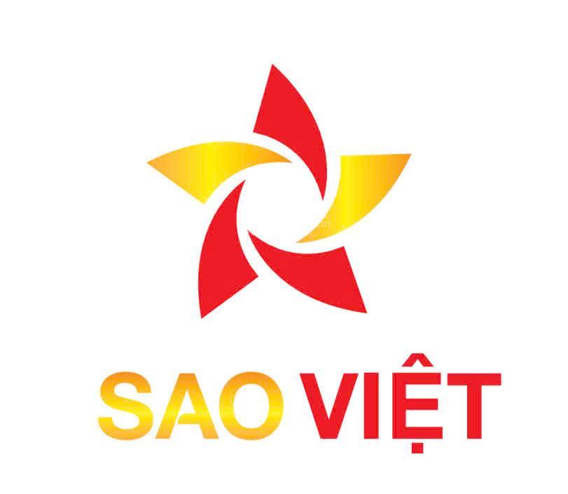 Công ty đấu giá hợp danh sao việt đấu giá tài sản