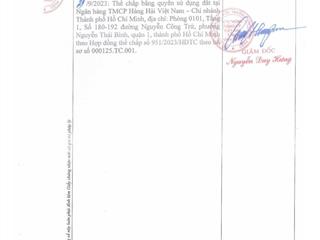 Công ty đấu giá hợp danh sao việt, đấu giá tài sản