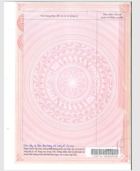 Công ty đấu giá hợp danh sao việt đấu giá tài sản