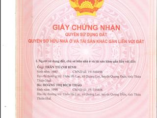 Công ty đấu giá hợp danh sao việt đấu giá tài sản
