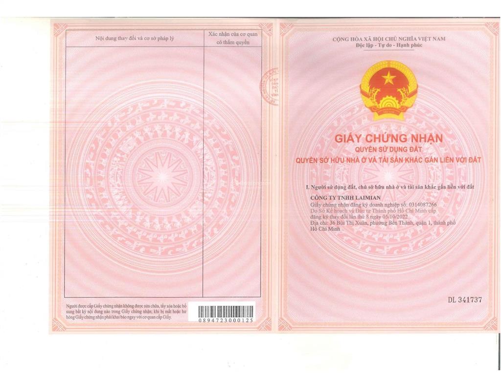 Công ty đấu giá hợp danh sao việt, đấu giá tài sản