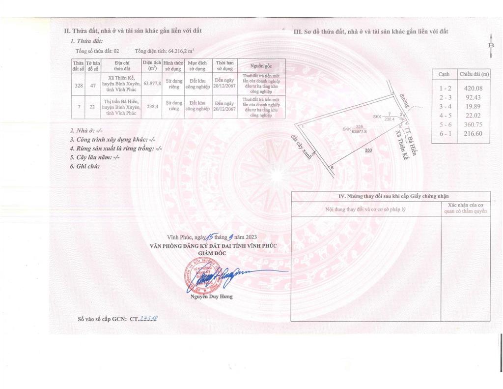 Công ty đấu giá hợp danh sao việt, đấu giá tài sản