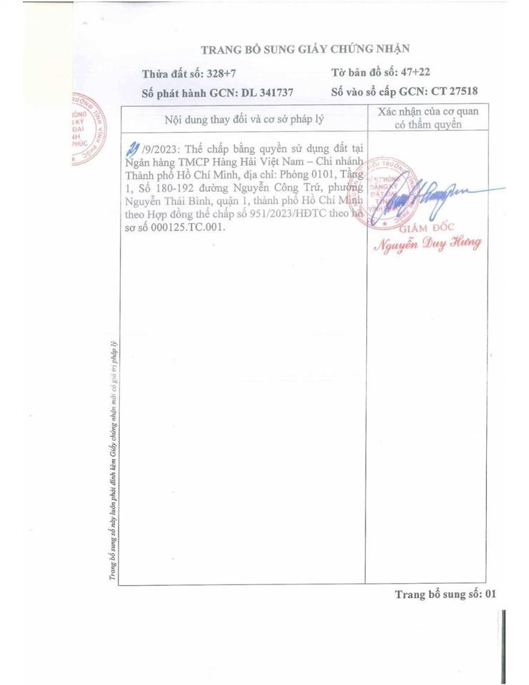 Công ty đấu giá hợp danh sao việt, đấu giá tài sản