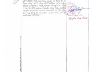 Công ty đấu giá hợp danh sao việt, đấu giá tài sản