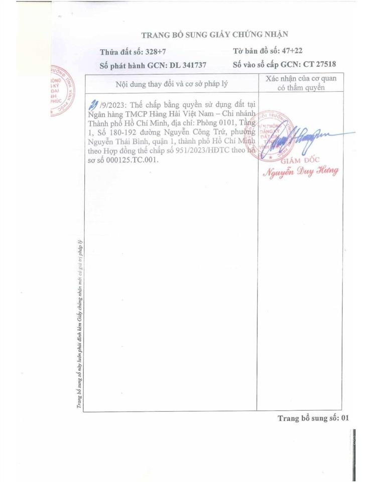 Công ty đấu giá hợp danh sao việt, đấu giá tài sản