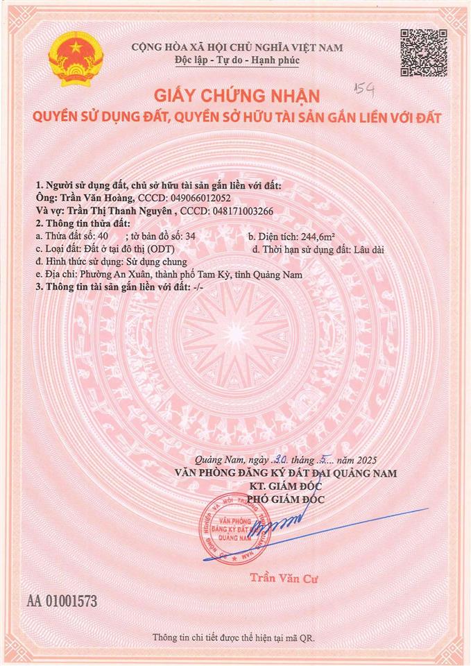 Công ty đấu giá hợp danh sao việt đấu giá tài sản