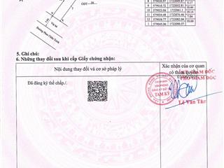 Công ty đấu giá hợp danh sao việt đấu giá tài sản