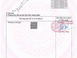 Công ty đấu giá hợp danh sao việt đấu giá tài sản