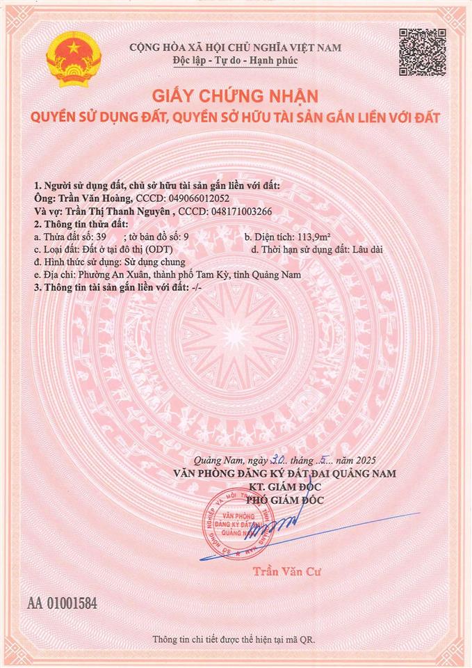 Công ty đấu giá hợp danh sao việt đấu giá tài sản