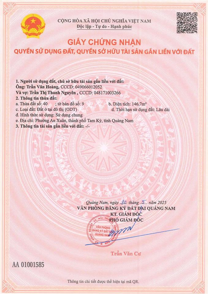Công ty đấu giá hợp danh sao việt đấu giá tài sản