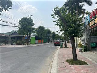Bán đất tại phường 4, thành phố tân an, tỉnh long an (nay là phường long an, tỉnh tây ninh)