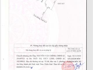 Công ty đấu giá hợp danh sao việt đấu giá tài sản