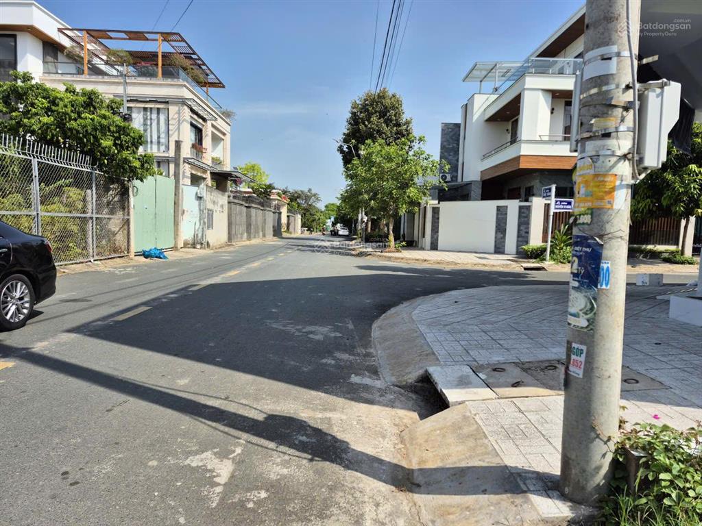 Bán đất tại phường bình khánh, tp long xuyên, tỉnh an giang (nay là phường bình đức, tỉnh an giang)