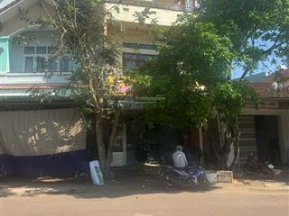 Bán đất tại 229 trần hưng đạo, tt bồng sơn, h hoài nhơn,t bình định (nay là p bồng sơn, t gia lai).