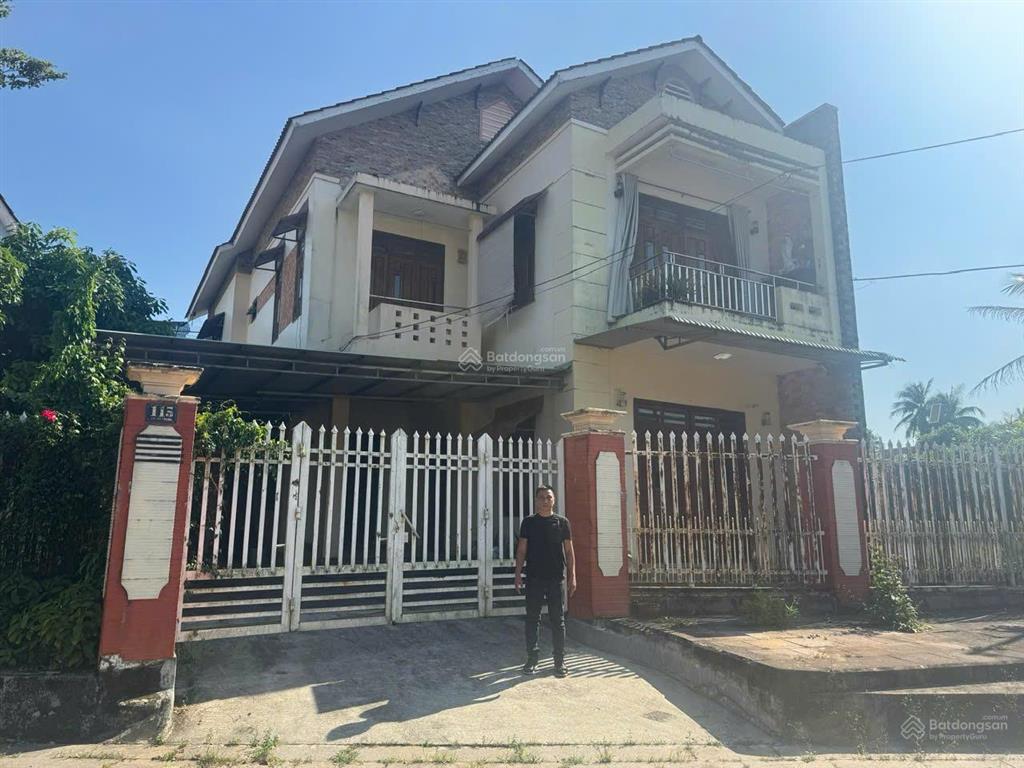Bán đất tại số 115 hai bà trưng, phường bồng sơn, tỉnh gia lai