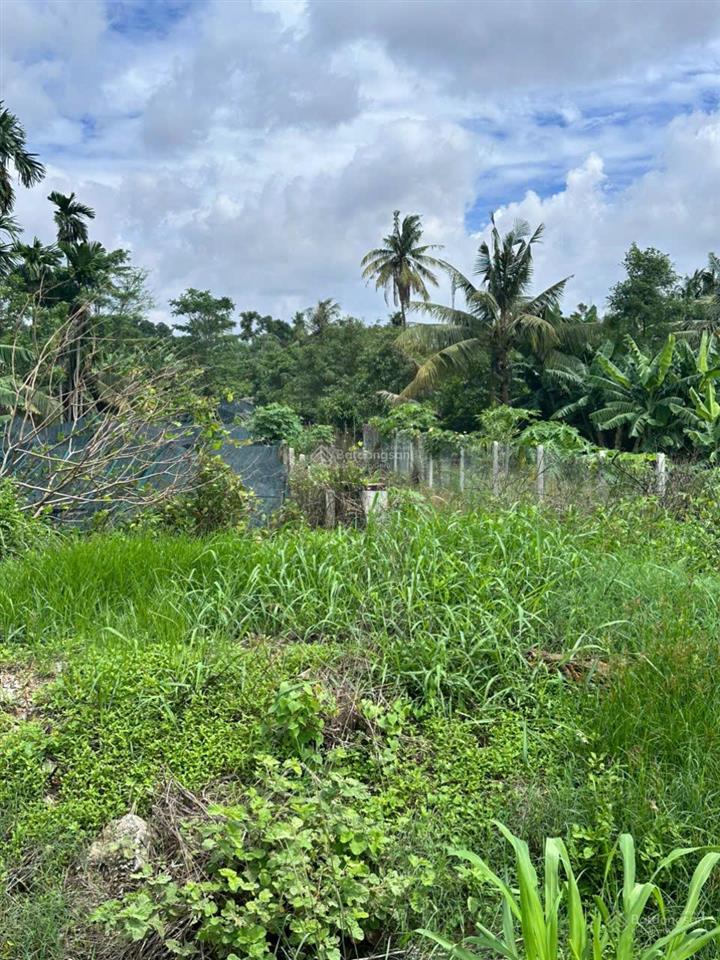 Bán đất tại phường tân bình, tp dĩ an, tỉnh bình dương (nay là p tân đông hiệp, tp hồ chí minh)