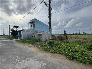 Bán đất tại phường mỹ quý, thành phố long xuyên (nay là phường long xuyên), tỉnh an giang.