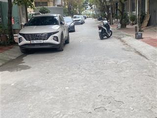 Nhà đẹp phố định công thượng, thanh xuân, dt 36 m2, 6 tầng, thang máy, ô tô, giá 9,7 tỷ. vị trí