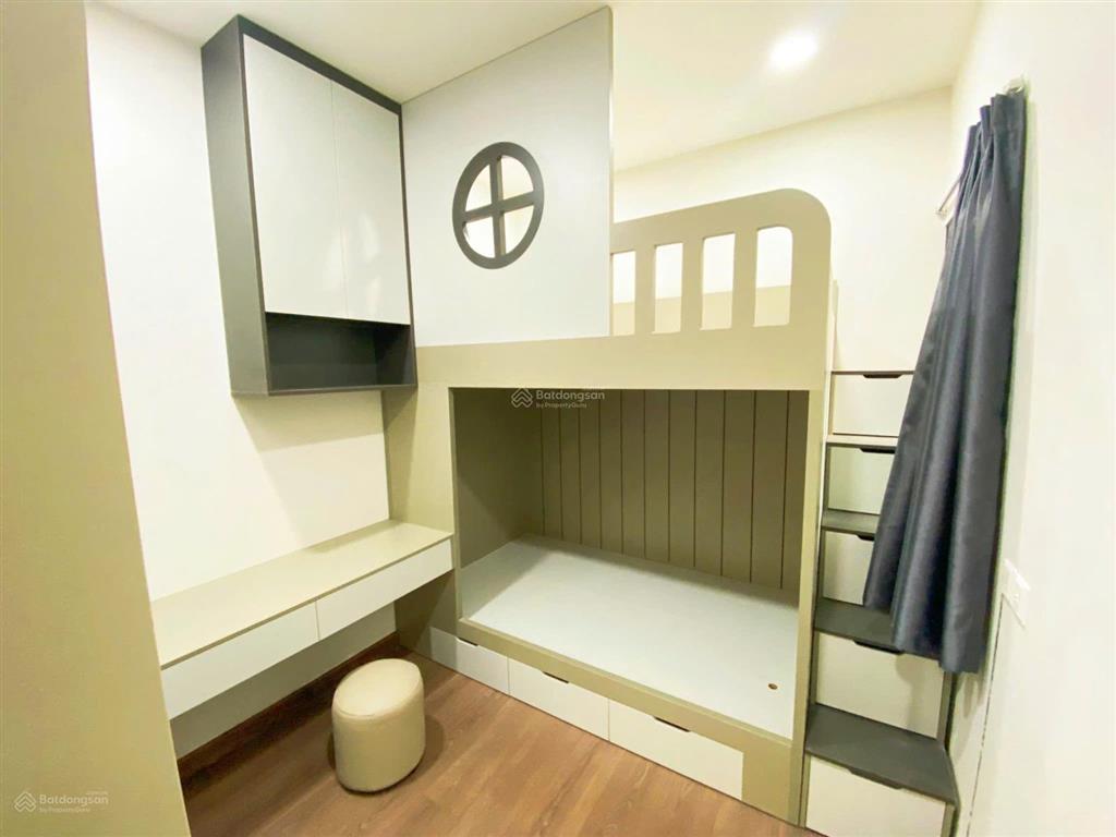 Cc ht pearl cho thuê 2pn 57m2 giá 6 triệu, nhận nhà ở ngay