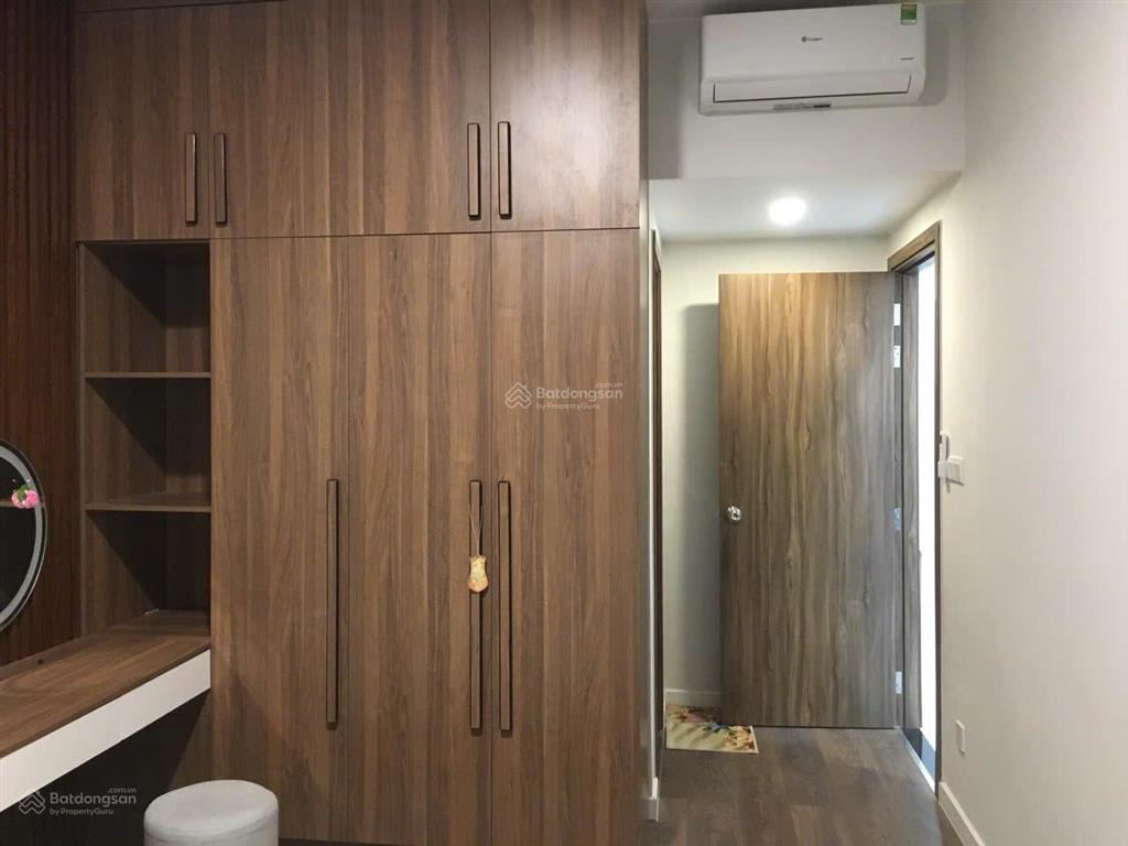 Bán căn hộ 2pn siêu hot ở opal boulevard, giá chỉ 3,5 tỷ 74m² view mát ko bị nắng, giá tốt
