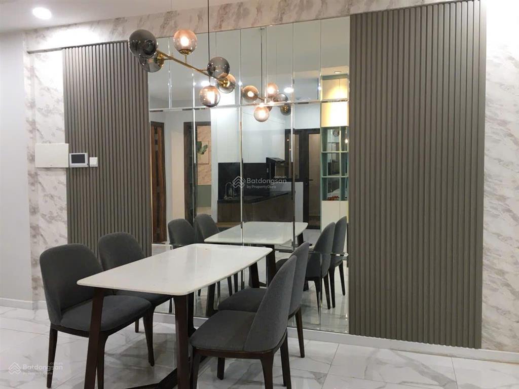 Bán căn hộ 2pn siêu hot ở opal boulevard, giá chỉ 3,5 tỷ 74m² view mát ko bị nắng, giá tốt