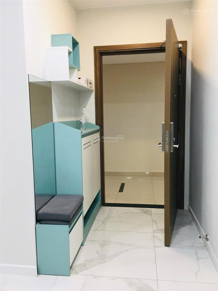 Bán căn hộ 2pn siêu hot ở opal boulevard, giá chỉ 3,5 tỷ 74m² view mát ko bị nắng, giá tốt