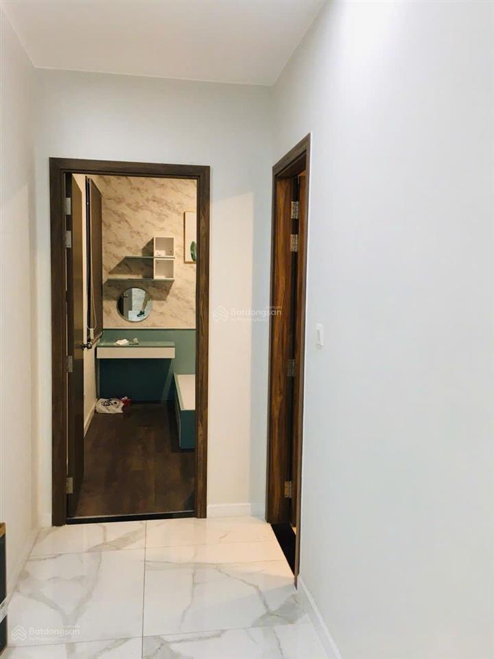 Bán căn hộ 2pn siêu hot ở opal boulevard, giá chỉ 3,5 tỷ 74m² view mát ko bị nắng, giá tốt