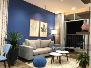 Bán căn hộ 2pn opal riverside view sông, đường phạm văn đồng, giá tốt, gặp chính chủ thương lượng!