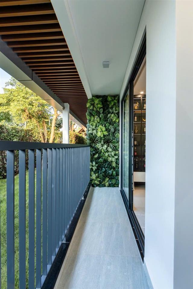 Căn hộ a&t sky garden 1pn+ (47m²)  giá 1.9 tỷ tốt, lái thiêu  sát vách sài gòn