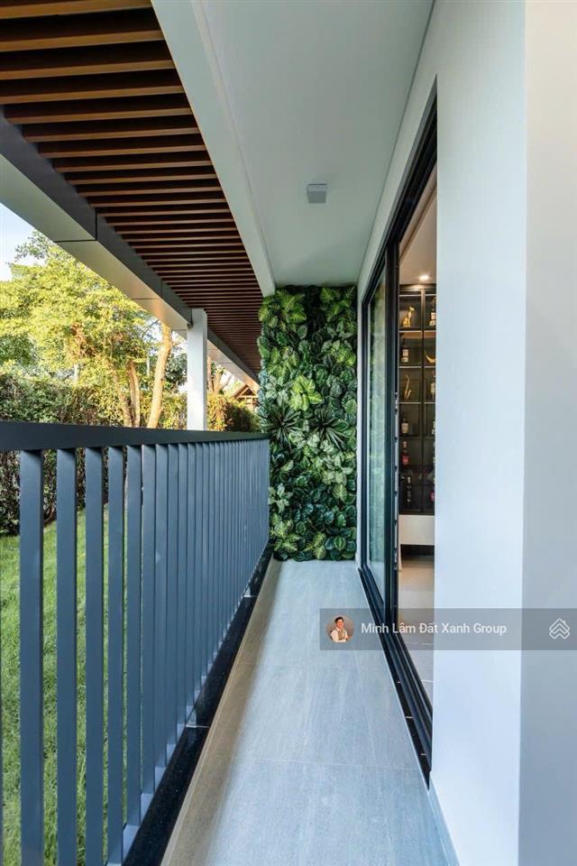 Dừng thuê nhà sài gòn! chỉ 2.61 tỷ sở hữu căn hộ 2pn 74m2 sát vách thủ đức  a&t sky garden